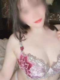 待ってます