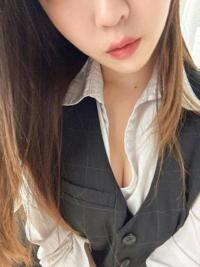 ギャルサー(鹿児島市) ユアナ