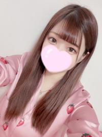 むかいます