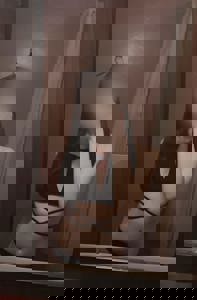  新人ゆな