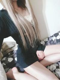 こんにちわ(ノ´∀｀*)