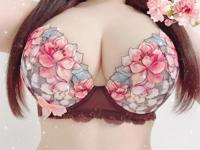 お礼
