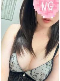 ギャルサー(鹿児島市) ユアナ