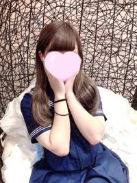 むかいます