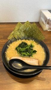 背徳感