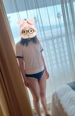 コスプレ