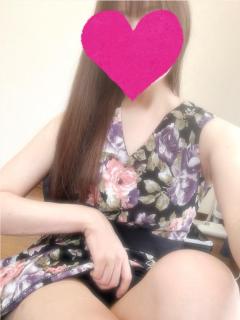 みき | 人妻ステーションポータブル 