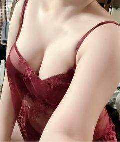 気が付いちゃった