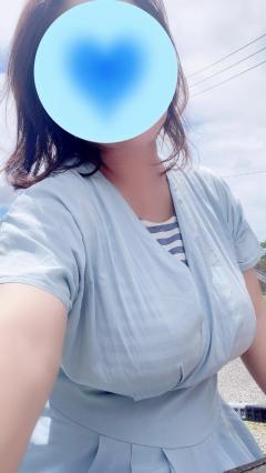 ありがとう〜！