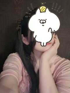  ☆ゆず☆