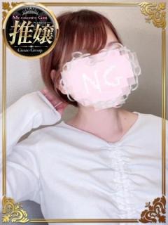 CLUB LUMINE　niko【にこ】