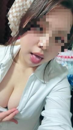 ありがとうございました(?' ? ' ?)