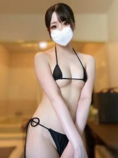 C-CLOVE(那覇市) ☆りん☆