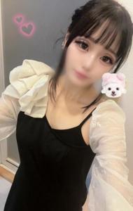 出勤しました