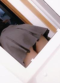 次回13時45分