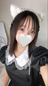お久しぶりです