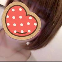 次回23時半～になります