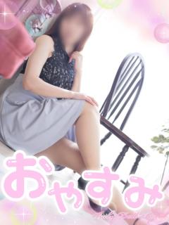 (ᴗ͈ᴗ͈ꢏ[お知らせ]ꢖ✨