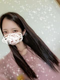 いめちぇん?