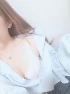 ショート?