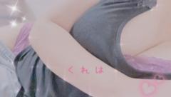 MANDOM マンダム(沖縄市) ♡くれは♡洗体コース