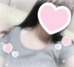 ★お知らせ★