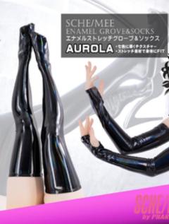 シングルママ　