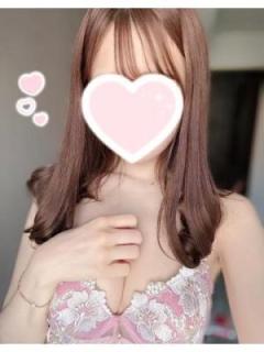 沖縄本舗(那覇市) あいか-AIKA-
