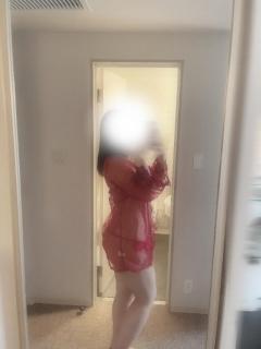 先程のリピ様！！！