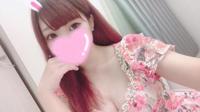 さざんのおにいさん