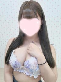 シャングリラのおにいさん
