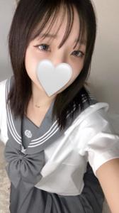 8月7日