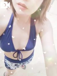 かりゆしOLの秘密　
