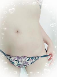 かりゆしOLの秘密　