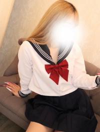 とりあえず