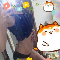 こんにちわ(。・ω・。)