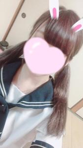 ふぁいんのおにいさん