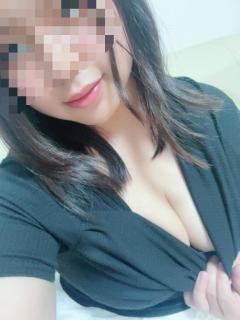 おやすみ?