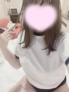 お礼?????