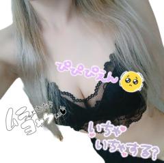 MANIN-ONREIマン淫御礼(大分市) 爽羽（さわ）小柄美乳