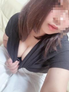 [お題]from:着こみすぎ監督さん