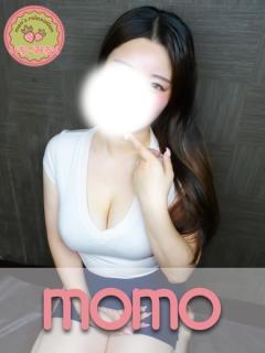 いちごみるく(那覇市) 新人Ｓ候補☆もも