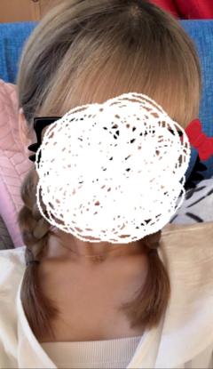 しゅっ??