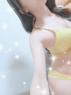?出勤?