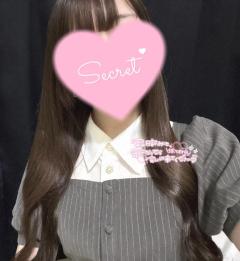 アロマリズム(都城市) もえか