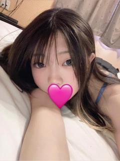 お腹すいたかも...?