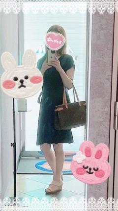 Mrs. LUSH　