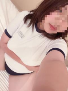 おやすみ?