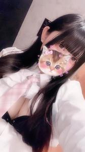 次回0時50分~