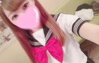 あるふぁーわんのおにいさん